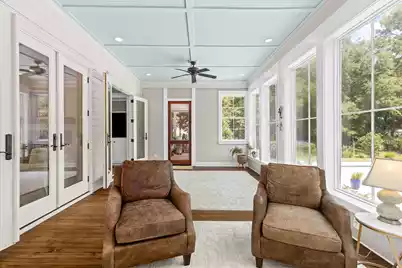 7849 Gull Bay Drive, Awendaw, SC 29429 - Photo 31