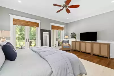 7849 Gull Bay Drive, Awendaw, SC 29429 - Photo 35