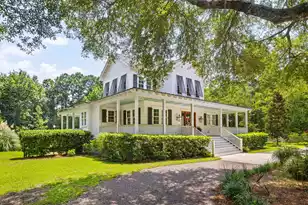 7849 Gull Bay Dr, Awendaw, SC 29429 - Photo 5