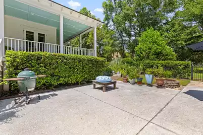 7849 Gull Bay Drive, Awendaw, SC 29429 - Photo 63