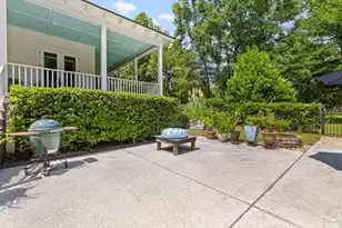 7849 Gull Bay Dr, Awendaw, SC 29429 - Photo 63