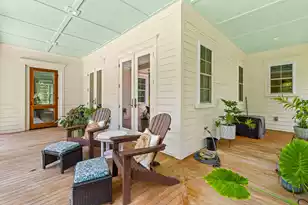 7849 Gull Bay Dr, Awendaw, SC 29429 - Photo 57