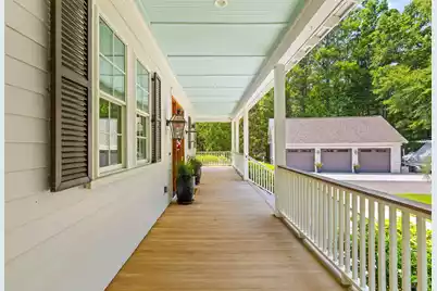 7849 Gull Bay Drive, Awendaw, SC 29429 - Photo 9