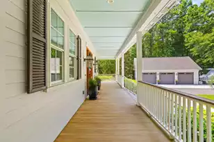 7849 Gull Bay Dr, Awendaw, SC 29429 - Photo 9