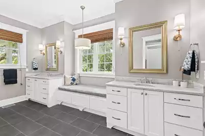 7849 Gull Bay Drive, Awendaw, SC 29429 - Photo 37