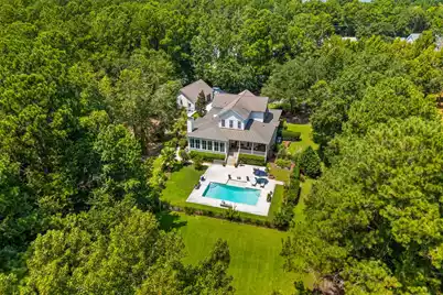 7849 Gull Bay Drive, Awendaw, SC 29429 - Photo 7