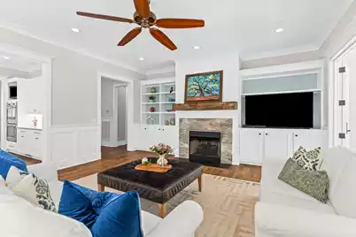 7849 Gull Bay Drive, Awendaw, SC 29429 - Photo 27