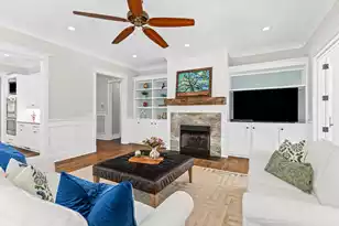 7849 Gull Bay Dr, Awendaw, SC 29429 - Photo 27