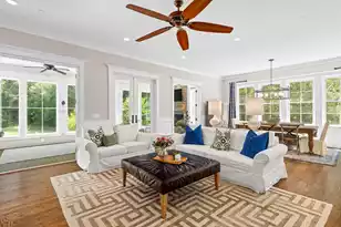 7849 Gull Bay Dr, Awendaw, SC 29429 - Photo 25