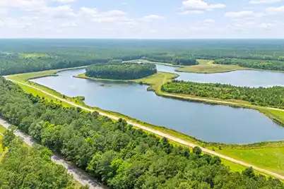 7849 Gull Bay Drive, Awendaw, SC 29429 - Photo 77
