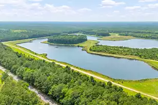 7849 Gull Bay Dr, Awendaw, SC 29429 - Photo 77