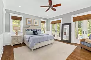 7849 Gull Bay Dr, Awendaw, SC 29429 - Photo 33