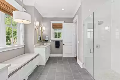 7849 Gull Bay Drive, Awendaw, SC 29429 - Photo 41