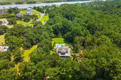 7849 Gull Bay Drive, Awendaw, SC 29429 - Photo 69