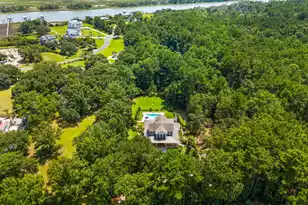 7849 Gull Bay Dr, Awendaw, SC 29429 - Photo 69
