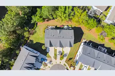 1555 Moss Spring Road, Mount Pleasant, SC 29466 - Photo 45