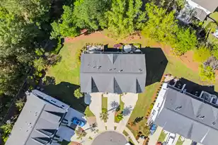 1555 Moss Spring Rd, Mount Pleasant, SC 29466 - Photo 45