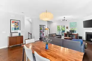 1555 Moss Spring Rd, Mount Pleasant, SC 29466 - Photo 17