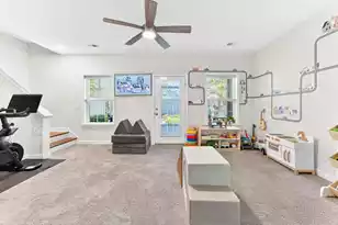 1555 Moss Spring Rd, Mount Pleasant, SC 29466 - Photo 33