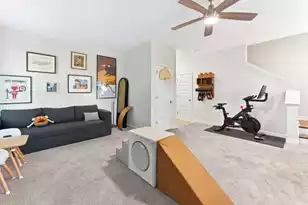 1555 Moss Spring Rd, Mount Pleasant, SC 29466 - Photo 5