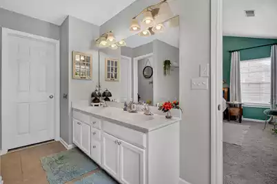 1514 Royal Colony Road, Johns Island, SC 29455 - Photo 27