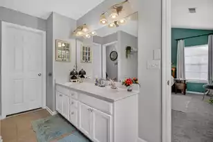1514 Royal Colony Rd, Johns Island, SC 29455 - Photo 27
