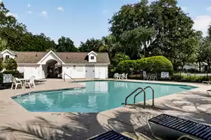 1514 Royal Colony Rd, Johns Island, SC 29455 - Photo 35