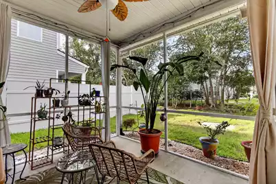 1514 Royal Colony Road, Johns Island, SC 29455 - Photo 29