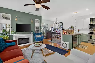 1514 Royal Colony Road, Johns Island, SC 29455 - Photo 9