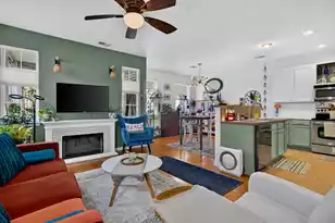 1514 Royal Colony Rd, Johns Island, SC 29455 - Photo 9