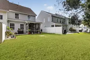 1514 Royal Colony Rd, Johns Island, SC 29455 - Photo 31