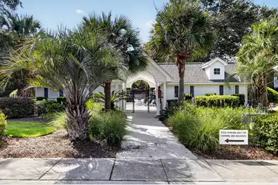 1514 Royal Colony Road, Johns Island, SC 29455 - Photo 33