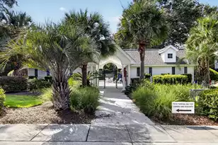 1514 Royal Colony Rd, Johns Island, SC 29455 - Photo 33