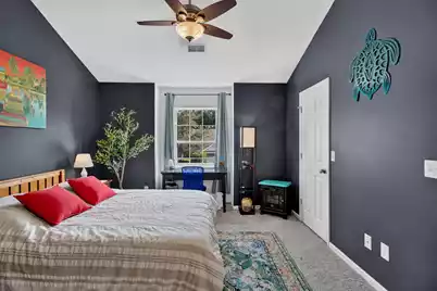 1514 Royal Colony Road, Johns Island, SC 29455 - Photo 21