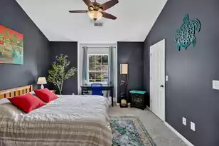 1514 Royal Colony Rd, Johns Island, SC 29455 - Photo 21