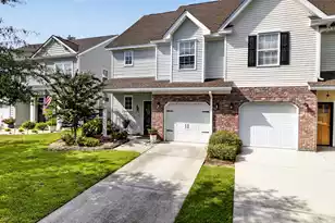 1514 Royal Colony Rd, Johns Island, SC 29455 - Photo 3