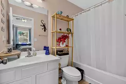 1514 Royal Colony Road, Johns Island, SC 29455 - Photo 23