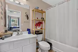 1514 Royal Colony Rd, Johns Island, SC 29455 - Photo 23