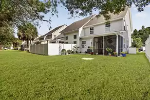 1514 Royal Colony Rd, Johns Island, SC 29455 - Photo 37