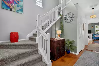 1514 Royal Colony Road, Johns Island, SC 29455 - Photo 17
