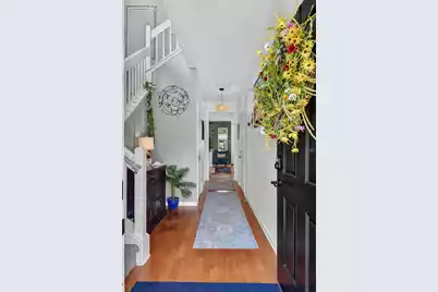 1514 Royal Colony Road, Johns Island, SC 29455 - Photo 5