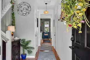 1514 Royal Colony Rd, Johns Island, SC 29455 - Photo 5