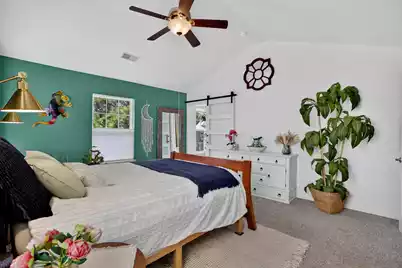 1514 Royal Colony Road, Johns Island, SC 29455 - Photo 25