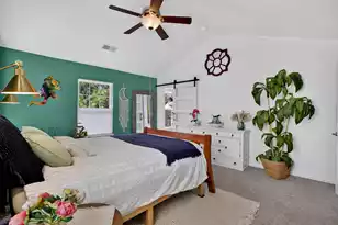 1514 Royal Colony Rd, Johns Island, SC 29455 - Photo 25