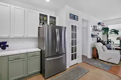 1514 Royal Colony Road, Johns Island, SC 29455 - Photo 15