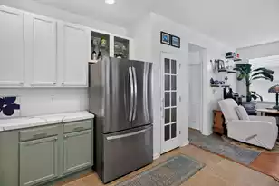 1514 Royal Colony Rd, Johns Island, SC 29455 - Photo 15