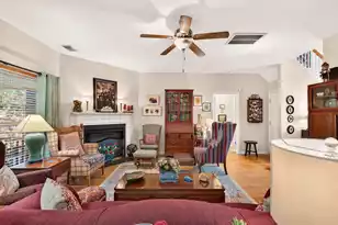 3005 Beauregard Ct, Summerville, SC 29485 - Photo 13