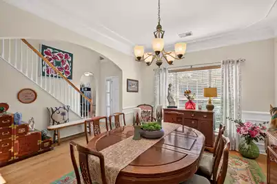 3005 Beauregard Court, Summerville, SC 29485 - Photo 7