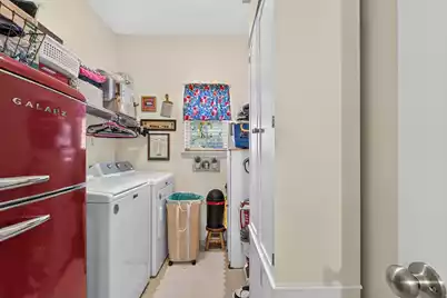 3005 Beauregard Court, Summerville, SC 29485 - Photo 27