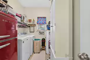 3005 Beauregard Ct, Summerville, SC 29485 - Photo 27